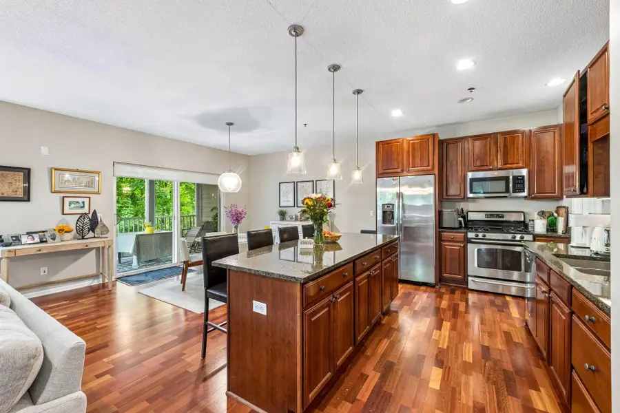 17735 Valley Cove Court, Minnetonka, MN 55345 - #3