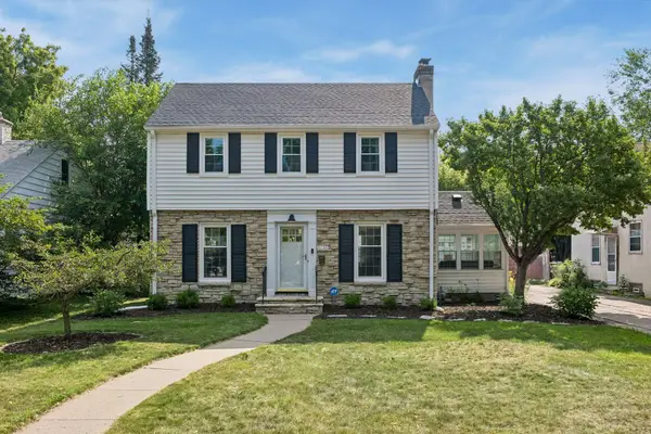 5735 Colfax Avenue S, Minneapolis, MN 55419