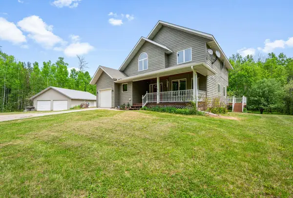20436 County Road 12, Bovey, MN 55709