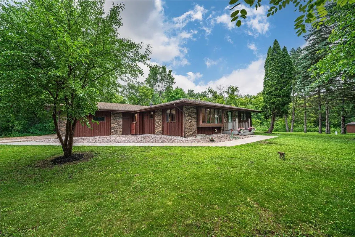 925 Constance Boulevard Ne, Andover, MN 55304 - #1