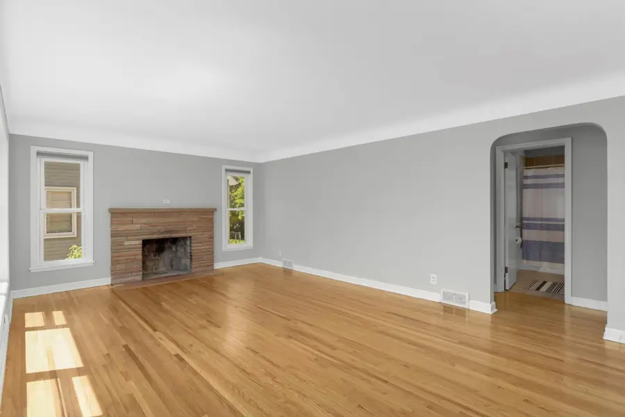 141 Stanley Street, West Saint Paul, MN 55118 - #3