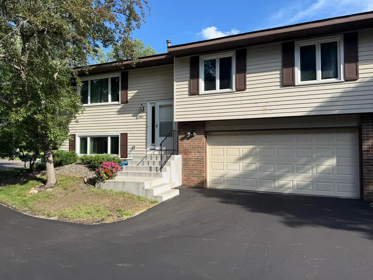 13941 Herald Court, Apple Valley, MN 55124 - #1