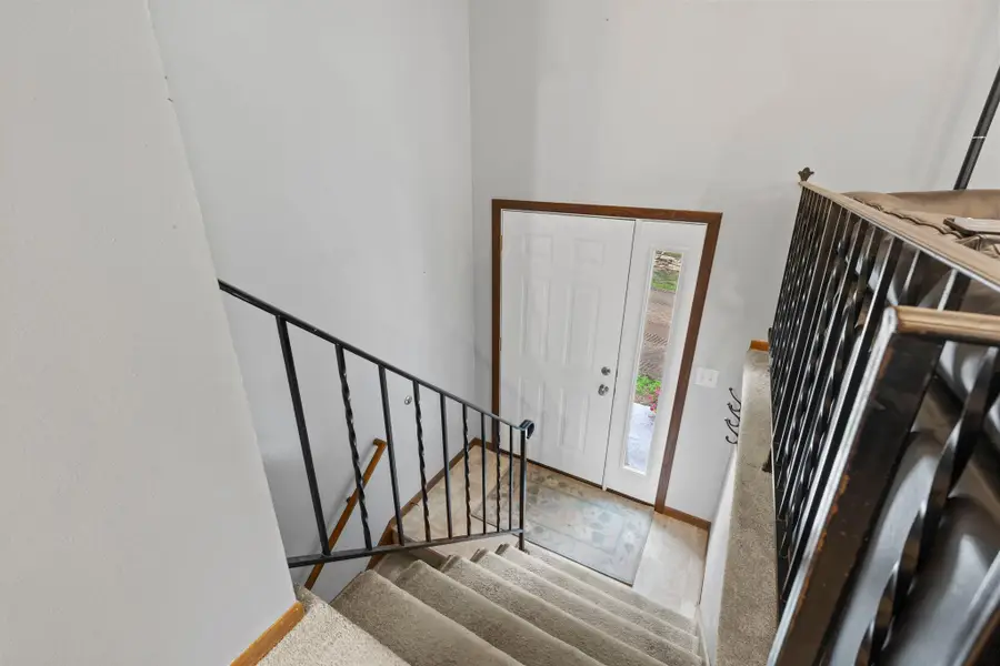 13941 Herald Court, Apple Valley, MN 55124 - #3