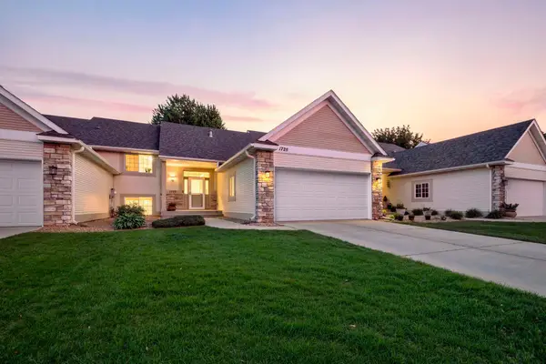1725 14th Court W, Hastings, MN 55033