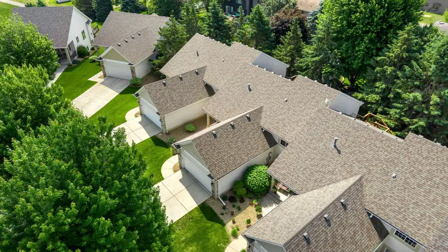 1725 14th Court W, Hastings, MN 55033 - #3