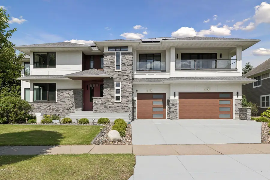 10964 Bentwater Lane, Woodbury, MN 55129 - #3
