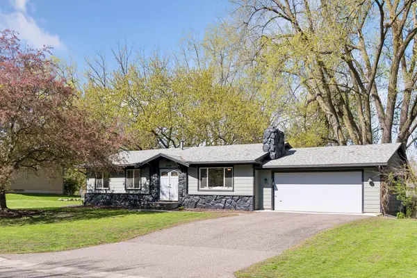2635 Norwood Lane N, Plymouth, MN 55441