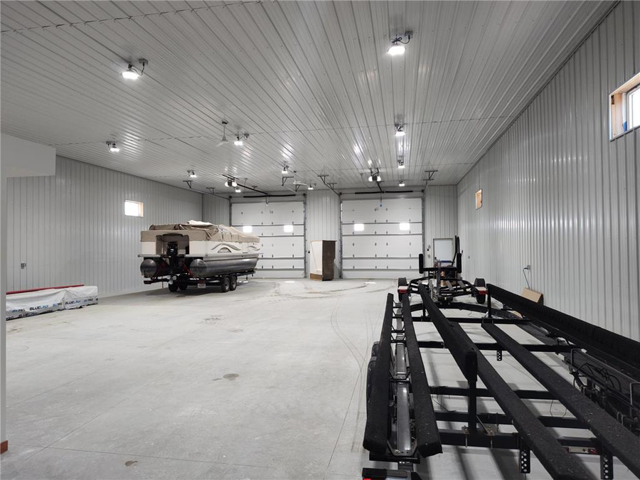 7826 unit 9 County Rd 42 Ne, Alexandria, MN 56308 - #3