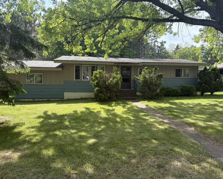 919 8th Street, Cloquet, MN 55720 - #2