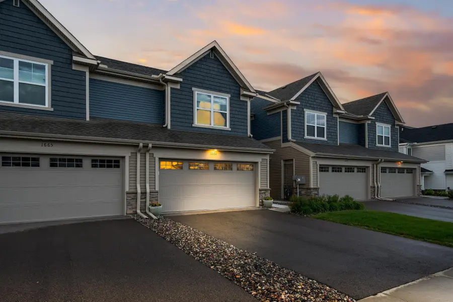 1671 144th Street E, Rosemount, MN 55068 - #3