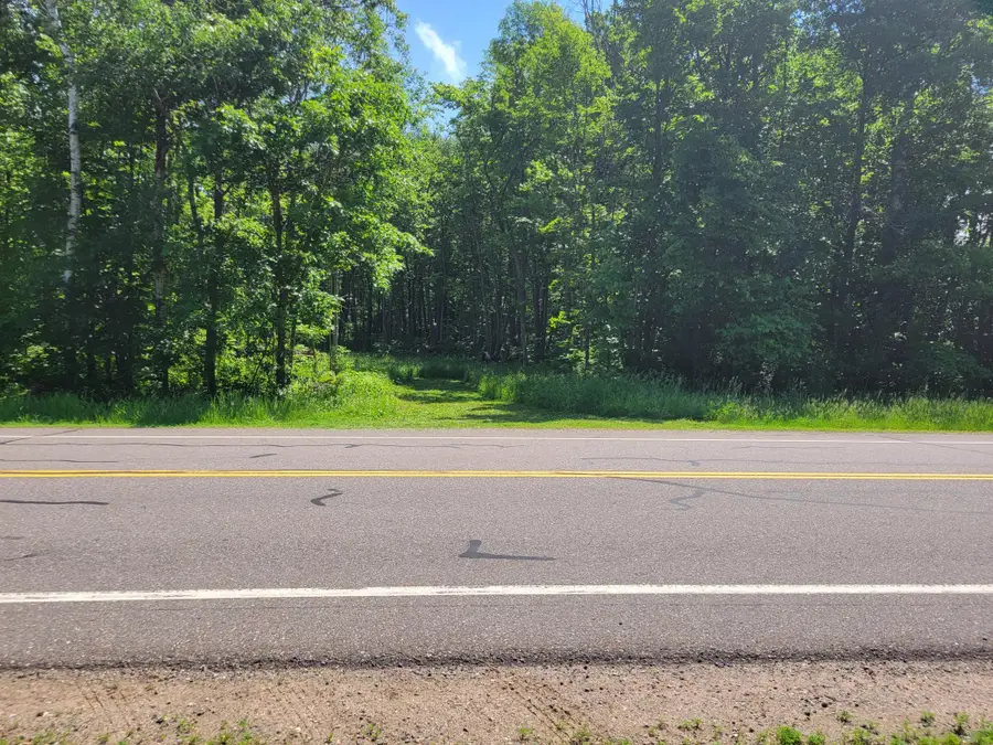 5673 Cr-23, Brainerd, MN 56401 - #2