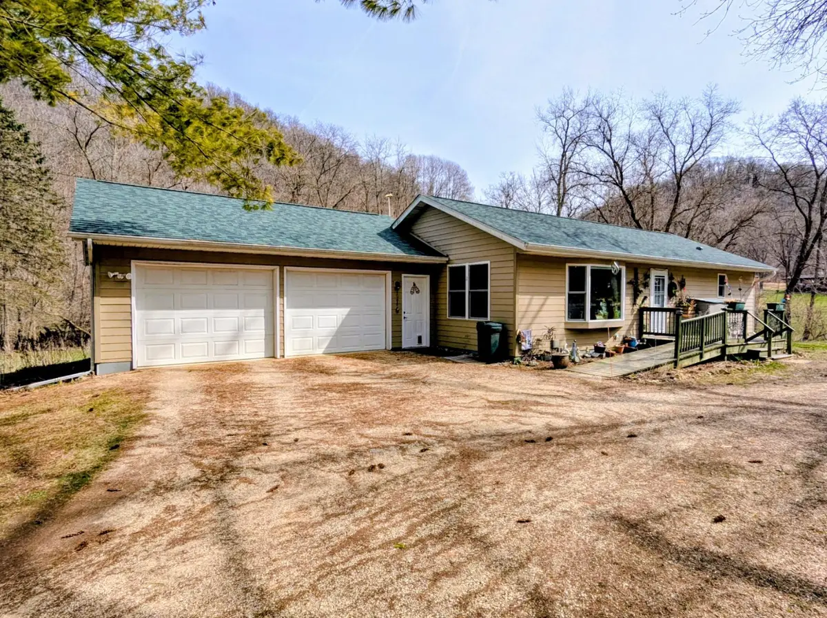24082 Homer Valley Road, Winona, MN 55987 - #1
