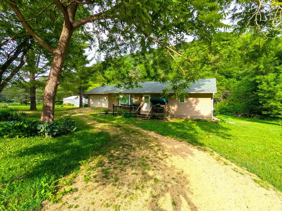 24082 Homer Valley Road, Winona, MN 55987 - #2