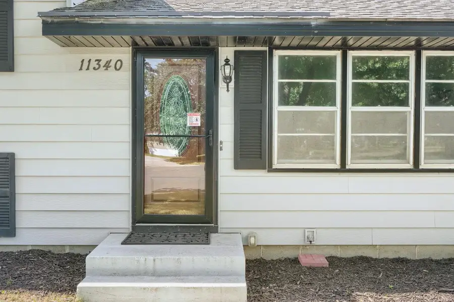 11340 Gladiola Street Nw, Coon Rapids, MN 55433 - #3