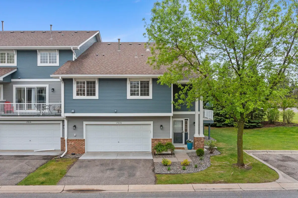 17620 69th Place N, Maple Grove, MN 55311 - #1