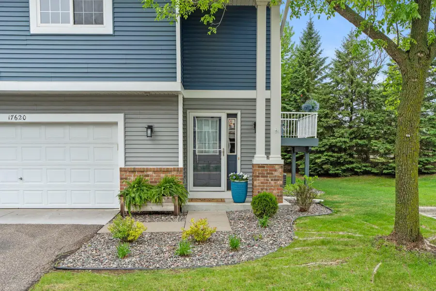 17620 69th Place N, Maple Grove, MN 55311 - #3