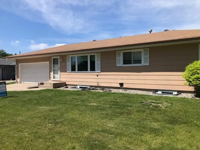 3110 N Broadway N, Fargo, ND 58102 - #1
