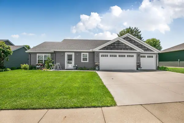 310 14th Street N, Cold Spring, MN 56320