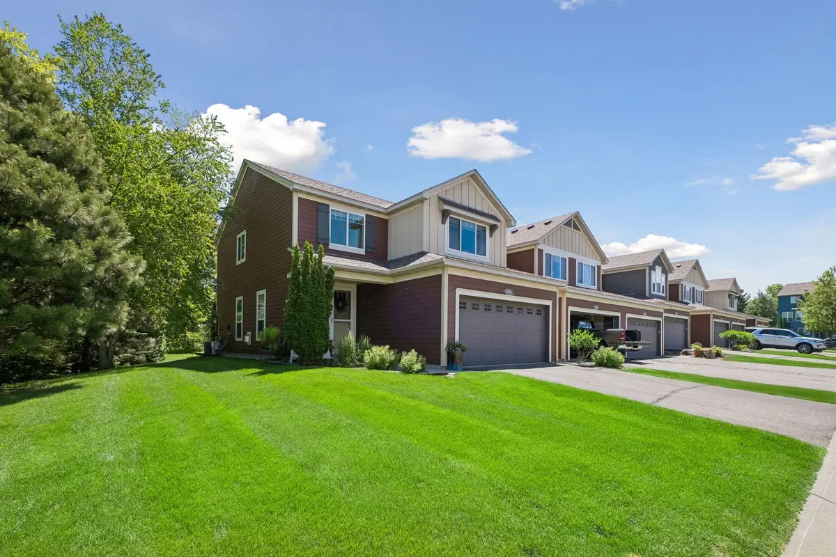 3105 Countryside Bay #A, Woodbury, MN 55129 - #1