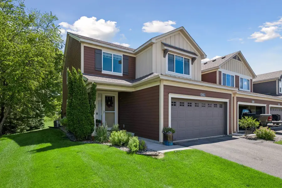 3105 Countryside Bay #A, Woodbury, MN 55129 - #3