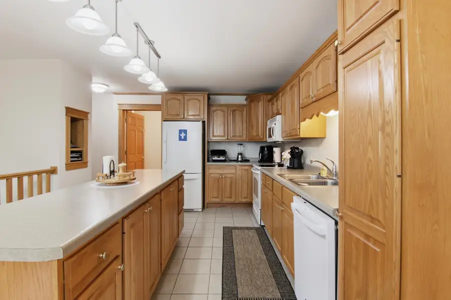 2538 Hils Court #A, Menomonie, WI 54751 - #3