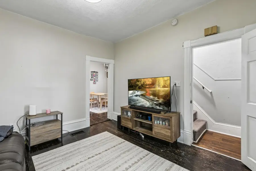 663 Van Buren Avenue, Saint Paul, MN 55104 - #2