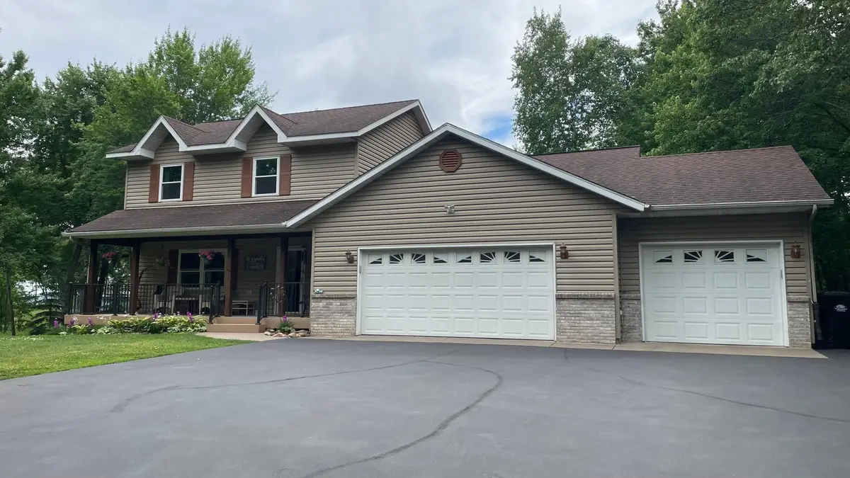 733 220th Street, Osceola, WI 54020 - #1
