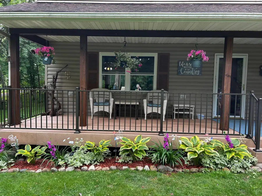 733 220th Street, Osceola, WI 54020 - #2