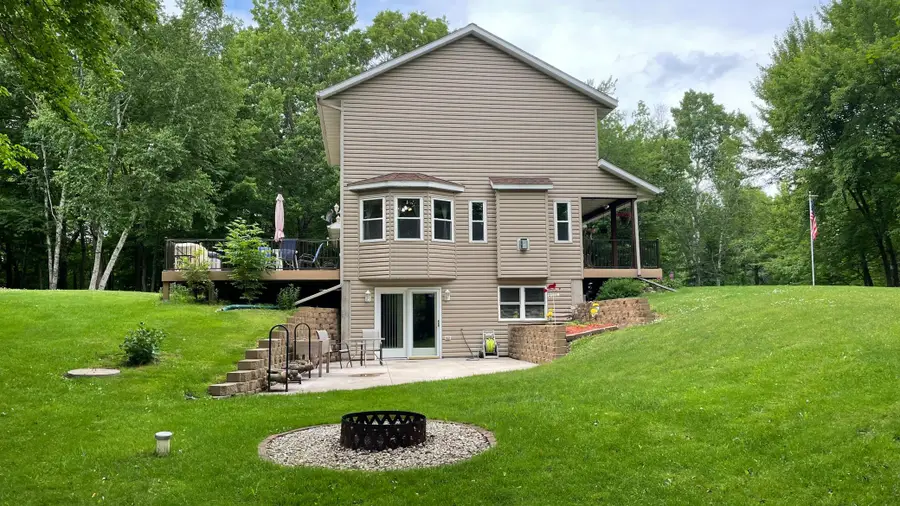 733 220th Street, Osceola, WI 54020 - #3