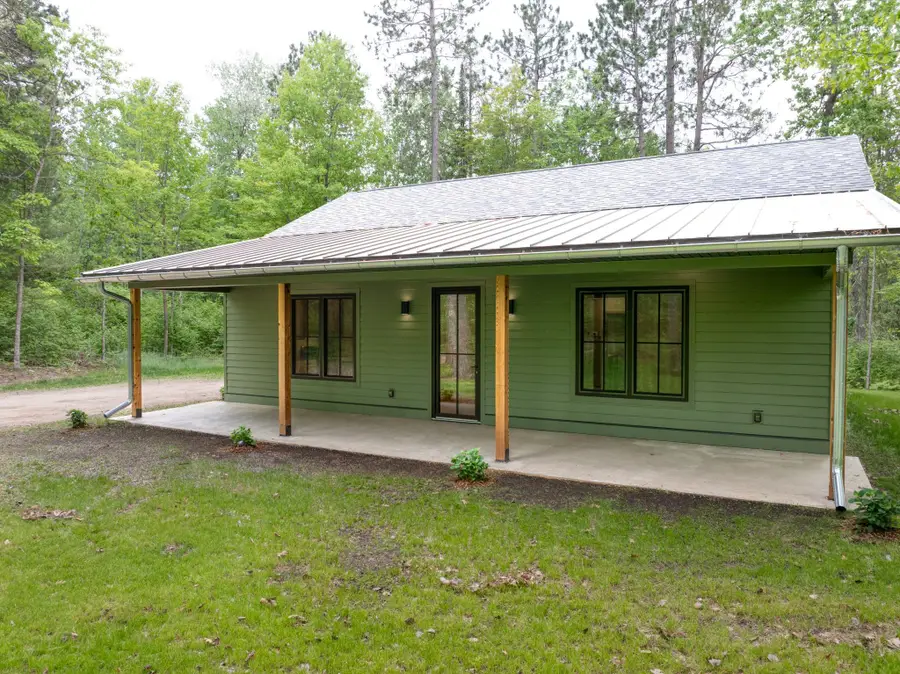 25294 Piquant Way, Cohasset, MN 55721 - #3