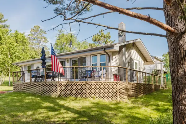 30007 150th Street, Akeley, MN 56433
