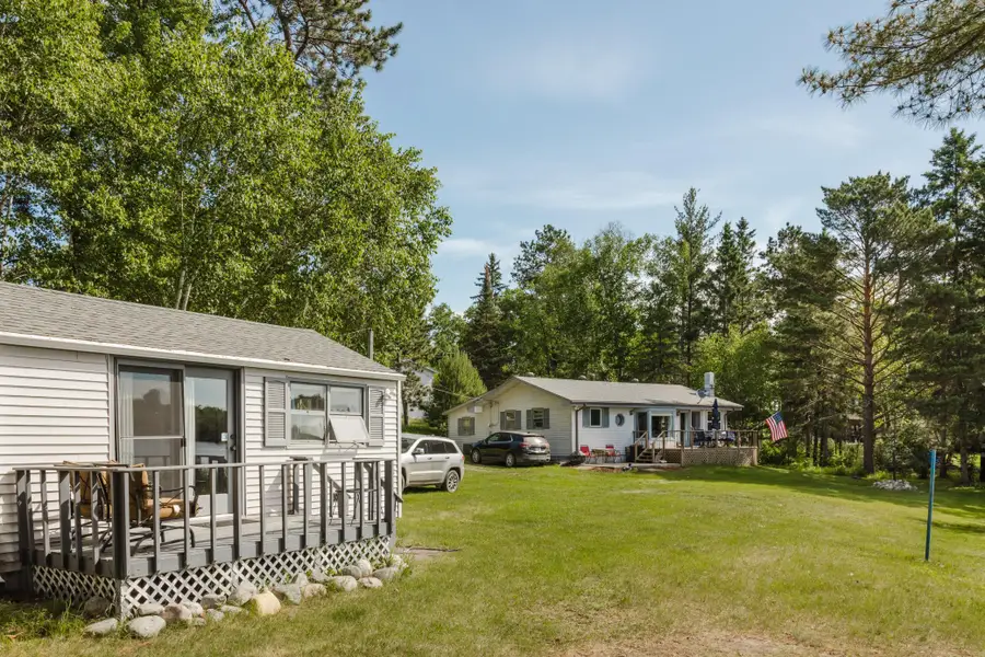 30007 150th Street, Akeley, MN 56433 - #3