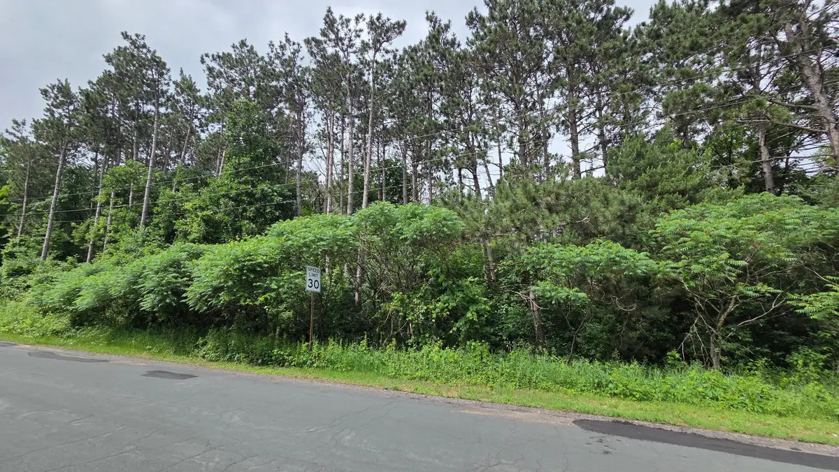 TBD Uplander Street Nw, Andover, MN 55304 - #1