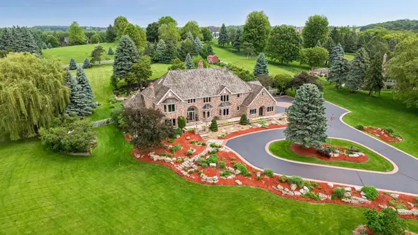 75 Apple Orchard Road, White Bear Lake, MN 55110