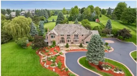 75 Apple Orchard Road, White Bear Lake, MN 55110 - #2