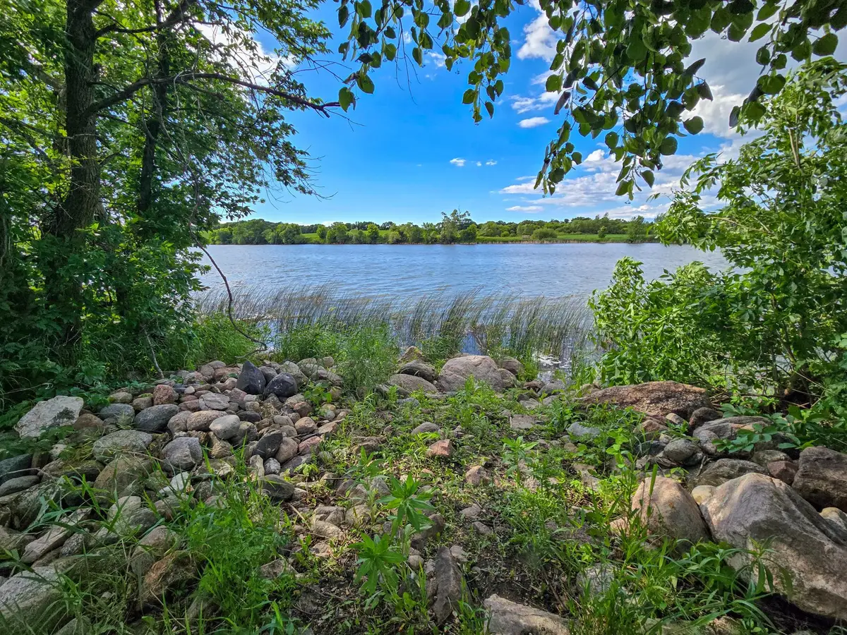TBD Co Rd 35, Dalton, MN 56324 - #1
