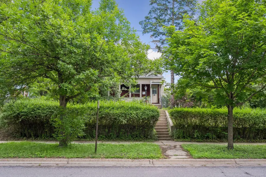 516 7th Avenue N, Saint Cloud, MN 56303 - #3