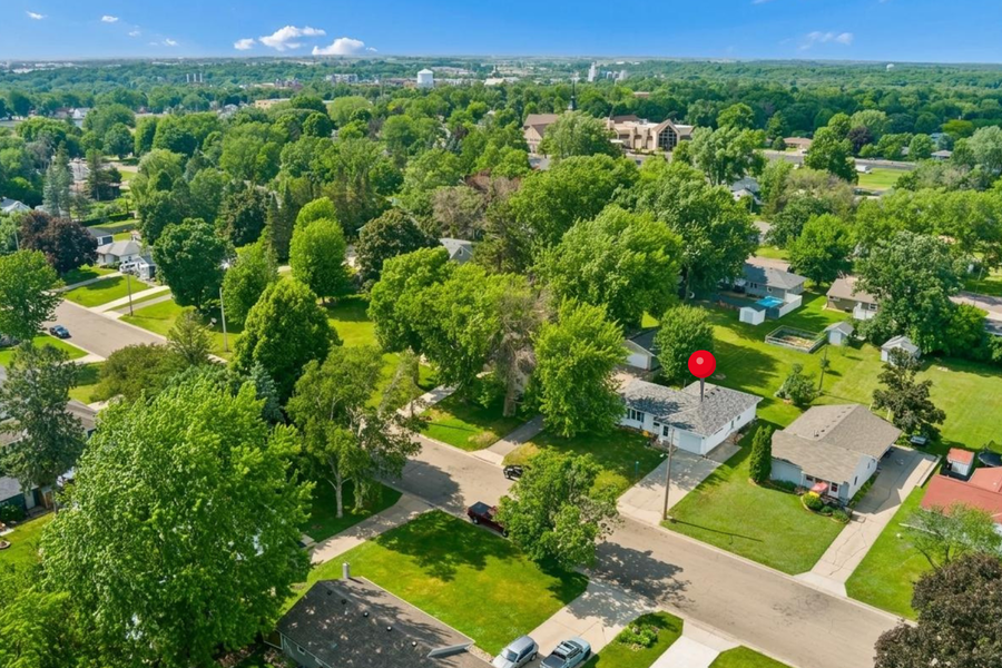 576 South Street, Owatonna, MN 55060 - #2