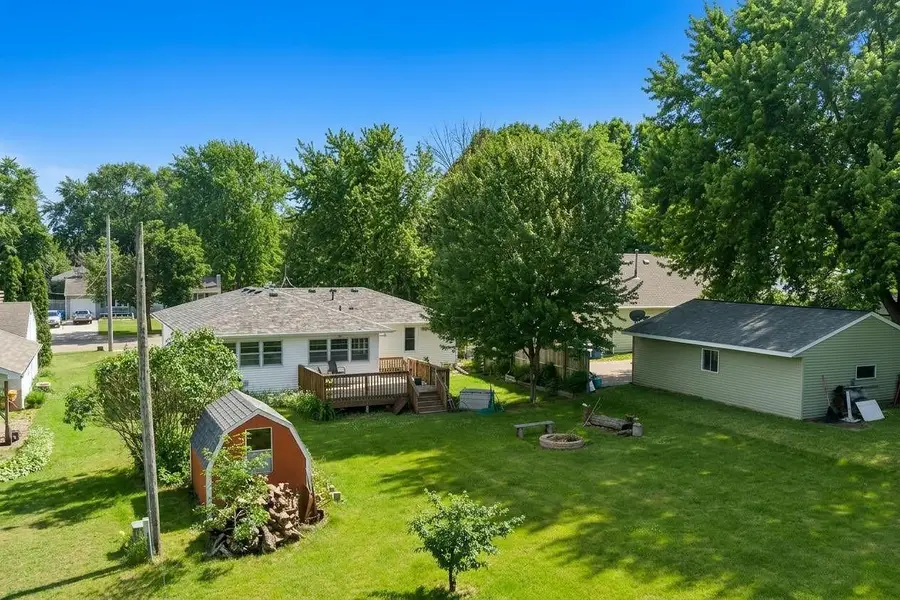 576 South Street, Owatonna, MN 55060 - #3