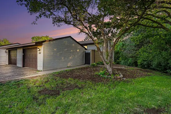 7402 Germane Trail, Apple Valley, MN 55124