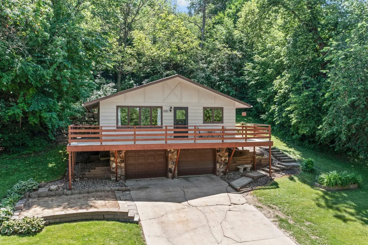 3321 Brookview Drive, Burnsville, MN 55337 - #1