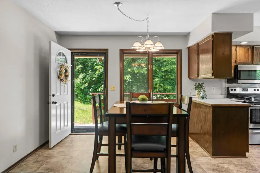 3321 Brookview Drive, Burnsville, MN 55337 - #2