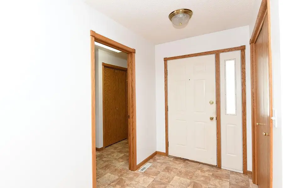 1519 Maple Lane, West Fargo, ND 58078 - #2