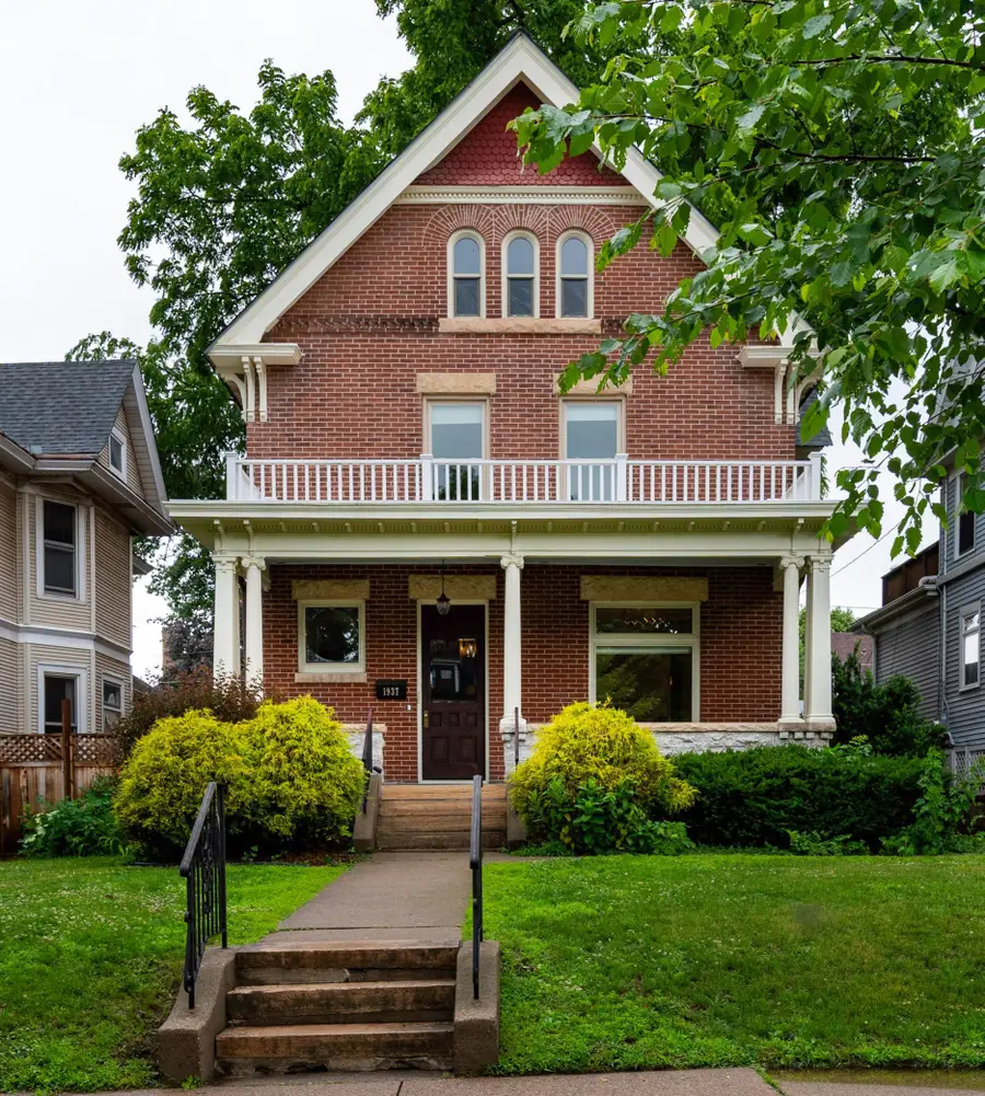 1937 Selby Avenue, Saint Paul, MN 55104 - #2
