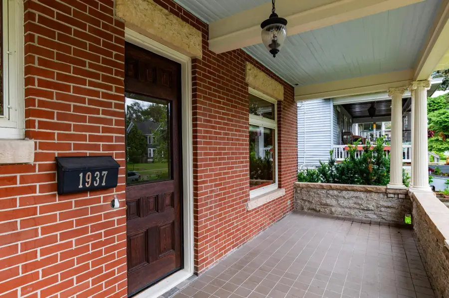 1937 Selby Avenue, Saint Paul, MN 55104 - #3