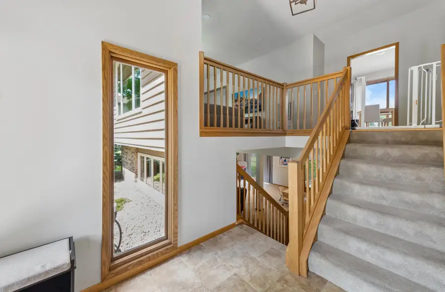 6015 Creek Ridge Court, Minnetonka, MN 55345 - #3