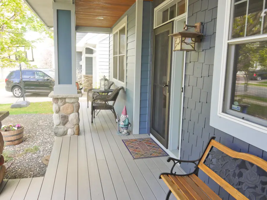 5250 167th Street W, Lakeville, MN 55044 - #3
