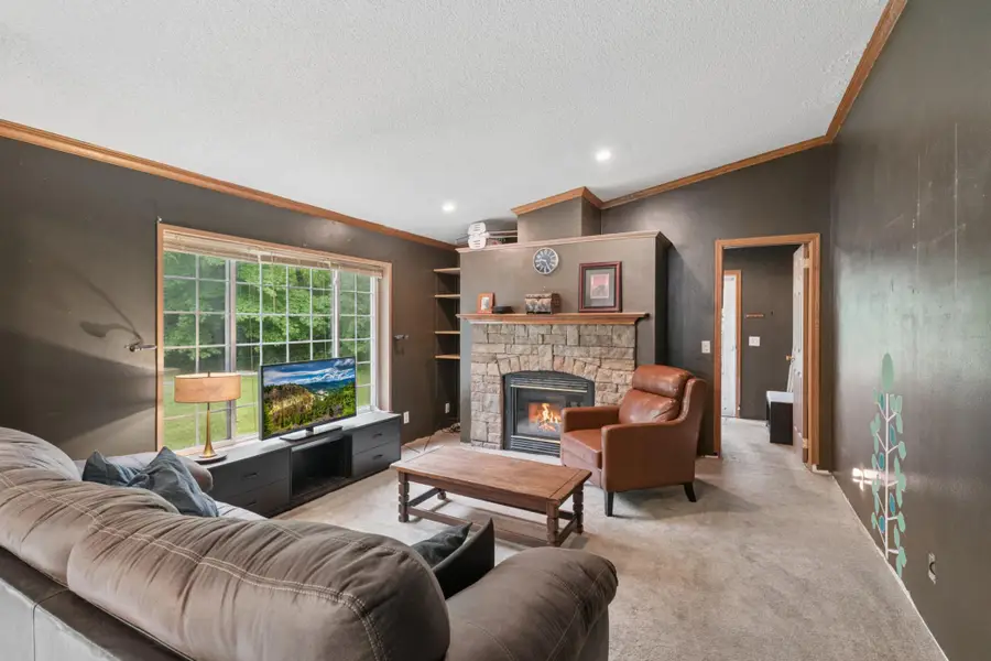 5378 125th Street, Milaca, MN 56353 - #3