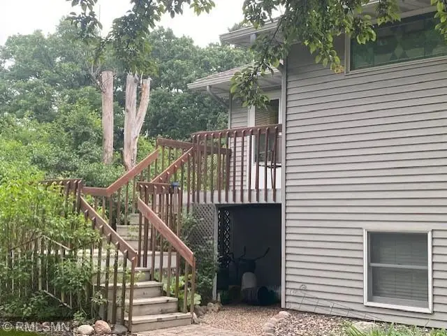 351 15th Street N, Sartell, MN 56377 - #3