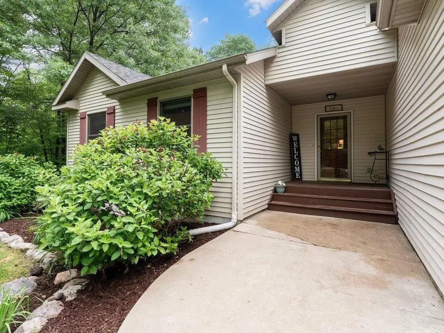 31958 Green Scene Drive, Breezy Point, MN 56472 - #2